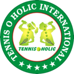 Tennis O Holic Academy | Tennis For Everyone