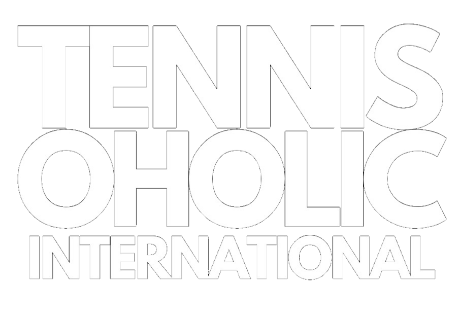 Tennis O Holic International